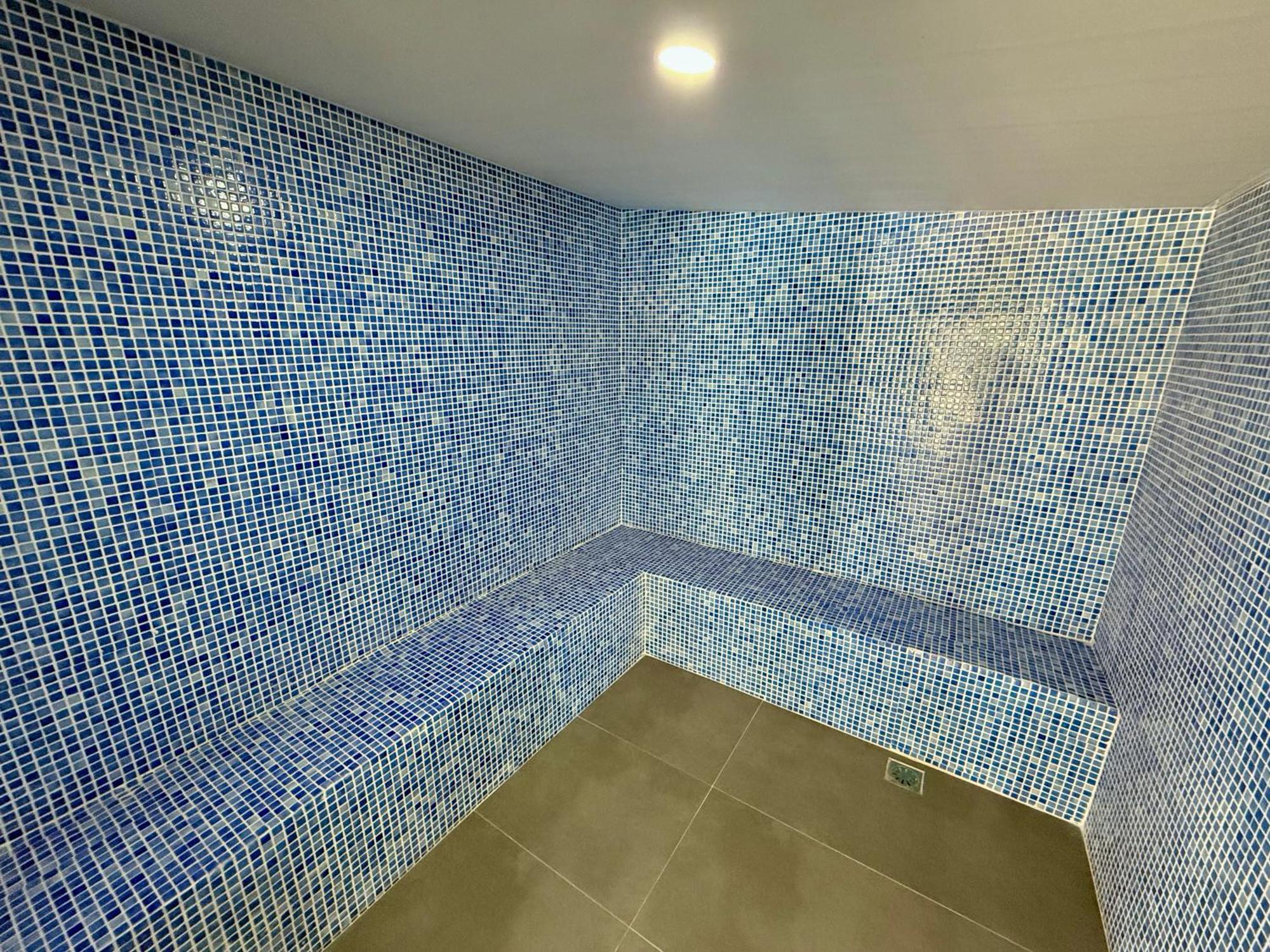Sa Apartments! 300M To The Beach & Yekta Mall Alanya Exterior foto